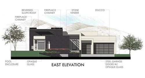 49257 Trail Cir, Palm Desert, CA, 92260 | Card Image