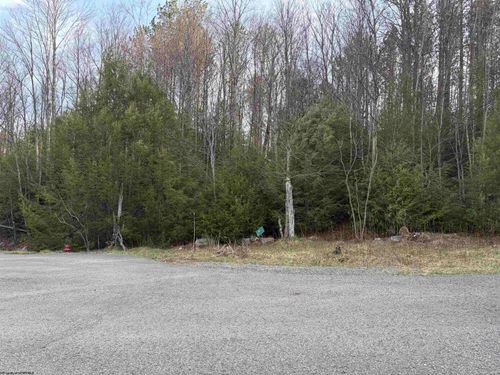 Lot 83 Gondola Court, Davis, WV, 26260 | Card Image