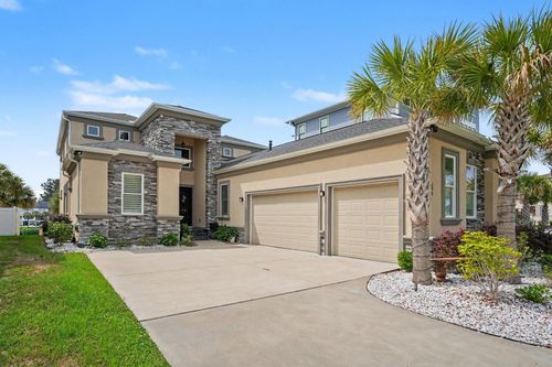 898 Waterton Ave, Myrtle Beach, SC, 29579-5125 | Card Image