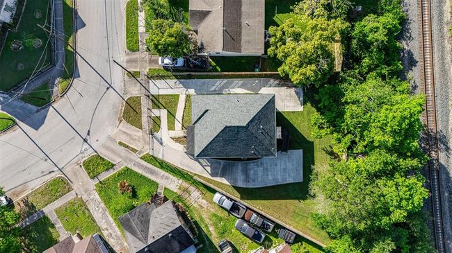 Drone view | Image 12