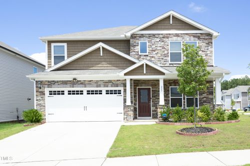 227 Acorn Grove Rd, Garner, NC, 27529-3197 | Card Image