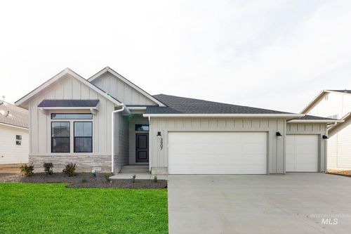 5197 E Open Canyon Dr, Nampa, ID, 83651 | Card Image