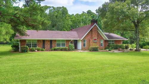 329 Corrine Pl, Waskom, TX, 75692-5005 | Card Image