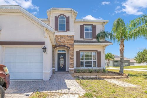 234 Towerview Drive E, Haines City, FL, 33844 | Card Image