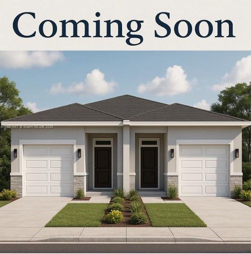 13 Ne 149th St, Miami, FL, 33161 | Card Image