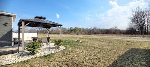 7283 Sunny Parks Dr, White House, TN, 37188-1578 | Card Image