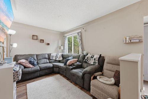 1801 Tyrol St, Duluth, MN, 55811-5336 | Card Image