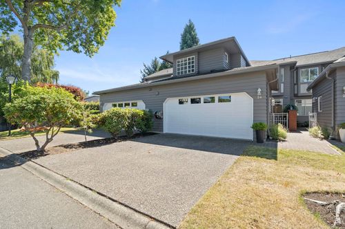 24-6100 Woodwards Rd, Richmond, BC, V7E6G7 | Card Image