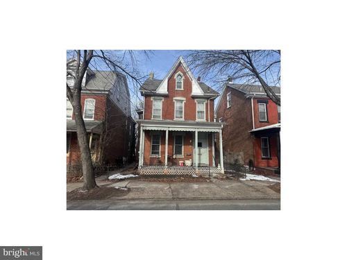 659 N Charlotte St, POTTSTOWN, PA, 19464-4604 | Card Image
