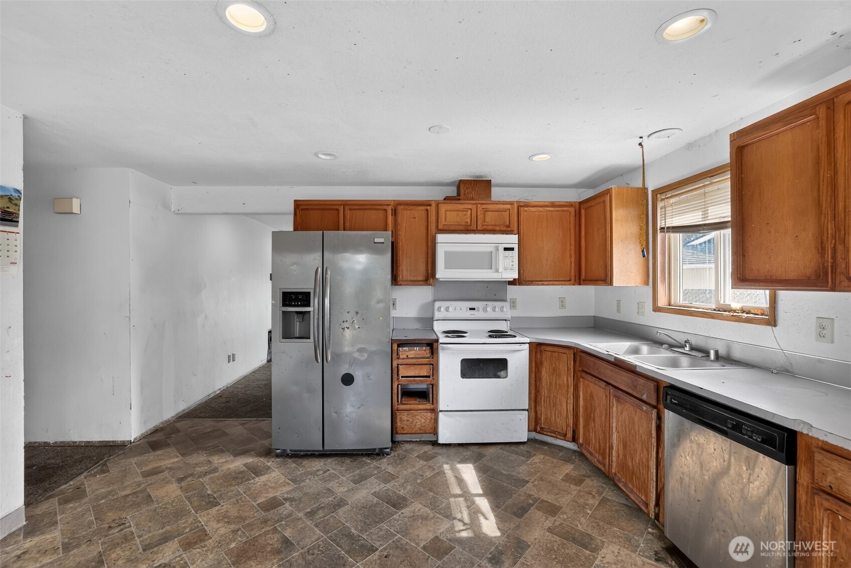 Residential in Washougal 5