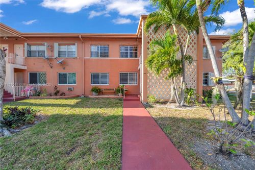 apt-2b-3401 Sw 10th St, Miami, FL, 33135-4431 | Card Image
