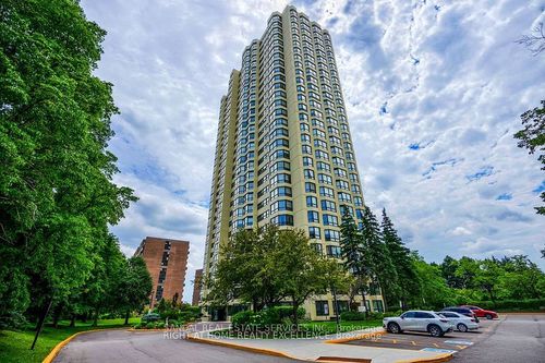 1102-8 Lisa St, Brampton, ON, L6T4S6 | Card Image