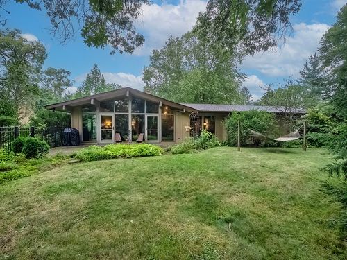 2636 Sample Rd, Allison Park, PA, 15101-2634 | Card Image