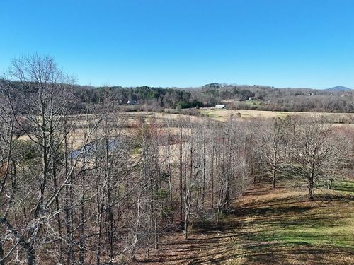Lot 194 Old Owen Glen Drive, Blairsville, GA, 30512 | Card Image