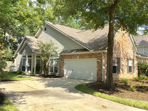 3 N Spiral Vine Cir, The Woodlands, TX, 77381-3742 | Card Image