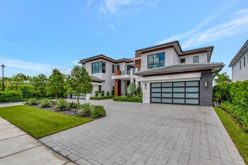 17241 Carretto Ct, Boca Raton, FL, 33496-3831 | Card Image