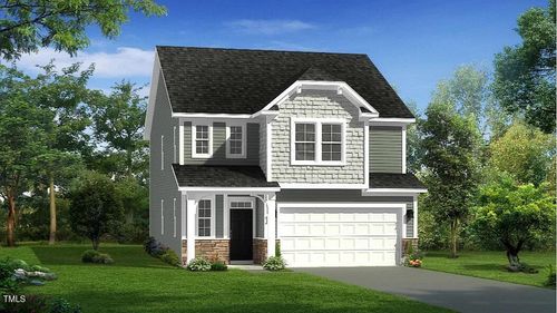 153 Burford Way, Angier, NC, 27501-6301 | Card Image