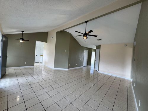 4703 Rivertree Ln, Spring, TX, 77388-4332 | Card Image