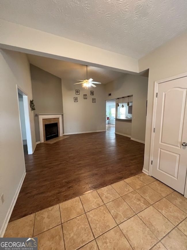 127 Autumn Glen Dr, House other with 3 bedrooms, 2 bathrooms and null parking in Carrollton GA | Image 4