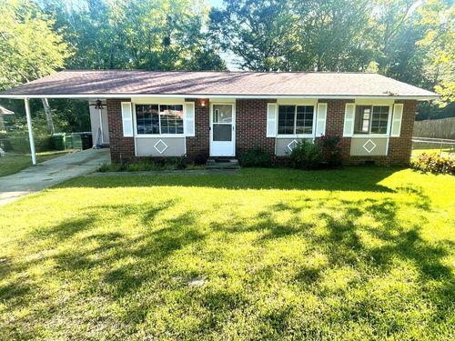 1324 Sturkie Dr, Columbus, GA, 31907-4064 | Card Image