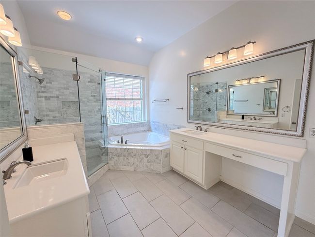 14936 Thatcher Dr, House other with 3 bedrooms, 3 bathrooms and 4 parking in Austin TX | Image 21