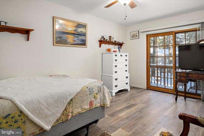 3 Sailors Way, House other with 3 bedrooms, 3 bathrooms and null parking in OCEAN PINES MD | Image 23