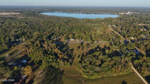 23834 State Line Rd, Laurel Hill, FL, 32567 | Card Image