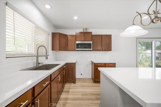 14928 Yucca Ave, Home with 0 bedrooms, 0 bathrooms and 8 parking in Fontana CA | Image 6