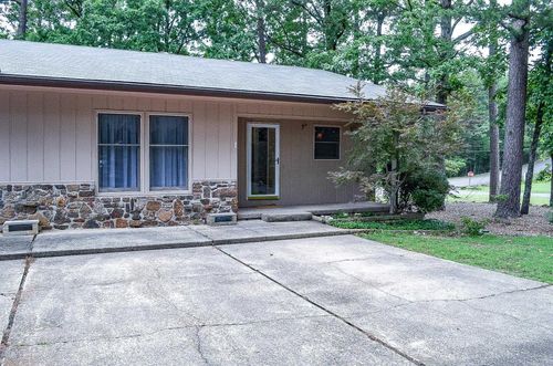1 Halcon Pl, Hot Springs Village, AR, 71909-2840 | Card Image