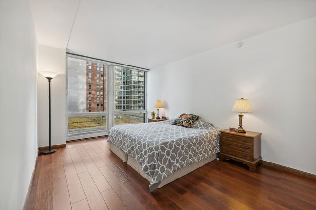 Primary Bedroom, Lake View | Image 11