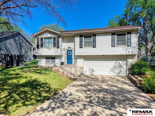 2804 Jane Ln, Lincoln, NE, 68516-2746 | Card Image