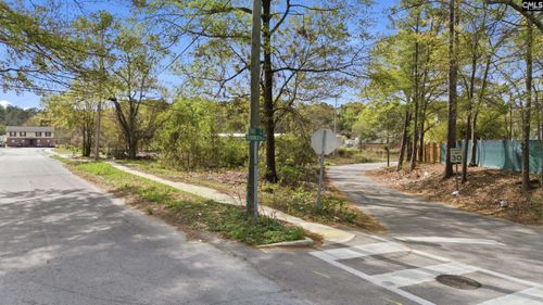 1109 Fiske St, Columbia, SC, 29203-4741 | Card Image