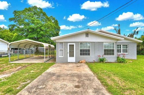 906 N 9th Ave, WAUCHULA, FL, 33873-2027 | Card Image