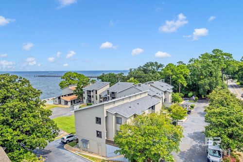 apt-41-210 S Mobile St, Fairhope, AL, 36532-1347 | Card Image