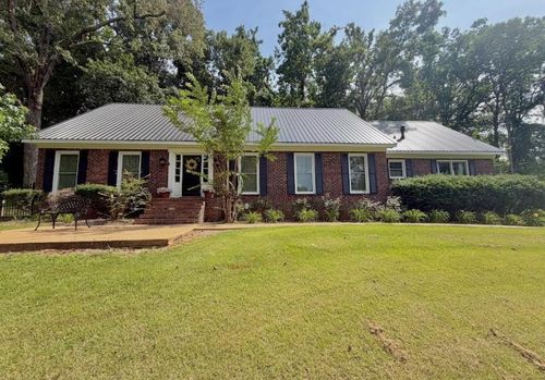 1034 Morgan Dr, New Albany, MS, 38652-8419 | Card Image