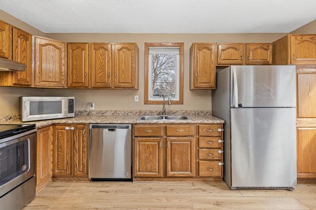1709 Hillview Rd, House other with 3 bedrooms, 1 bathrooms and null parking in Shoreview MN | Image 7