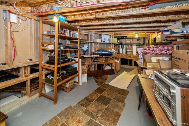 5 - 1700 Pritchard Rd, Townhouse with 3 bedrooms, 3 bathrooms and 17 parking in Cowichan Bay BC | Image 37