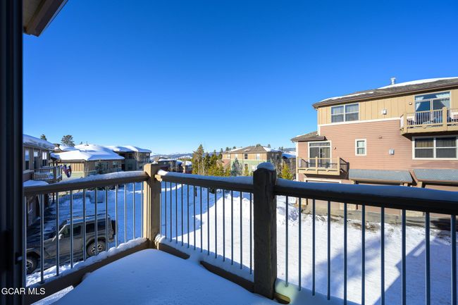 2 - 400 Gcr 8342, Condo with 2 bedrooms, 2 bathrooms and null parking in Fraser CO | Image 21