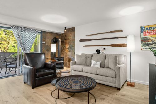 9-57057 Abbot House Ln, Sunriver, OR, 97707-1109 | Card Image