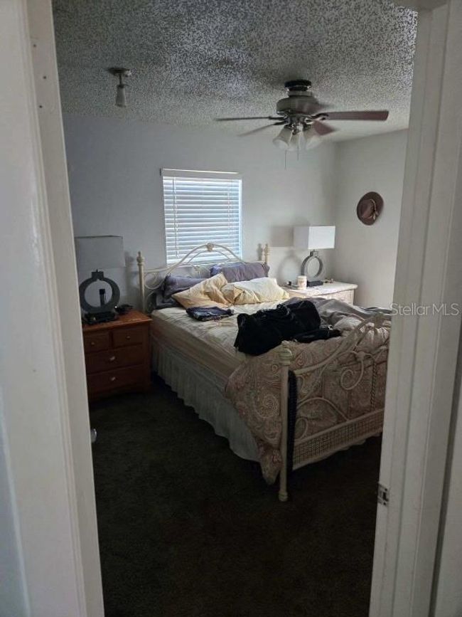 4523 86 Th Street Ct W, Home with 0 bedrooms, 0 bathrooms and null parking in BRADENTON FL | Image 4
