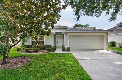 2602 12th Sq Sw, Vero Beach, FL, 32968-5066 | Card Image