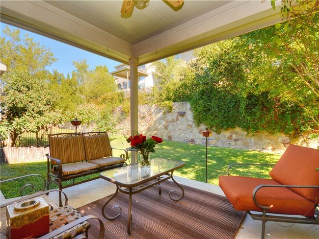 14 - 27 Juniper Berry Way, House other with 3 bedrooms, 3 bathrooms and null parking in Austin TX | Image 28