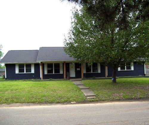 1511 Leona Dr, Ashdown, AR, 71822-3107 | Card Image