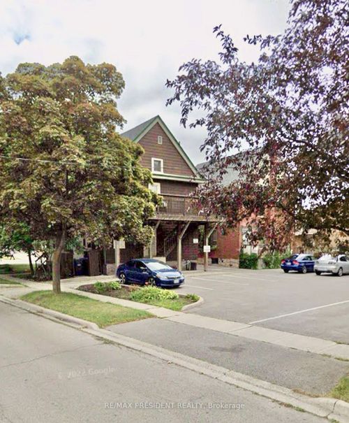281 Main St N, Brampton, ON, L6X1N4 | Card Image