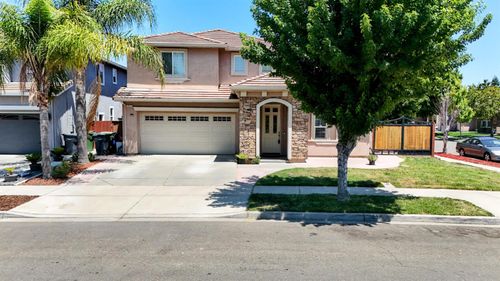1815 Addison Drive, Turlock, CA, 95382 | Card Image