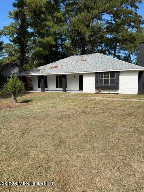 108 Plum Tree Road, Brandon, MS, 39047 | Card Image