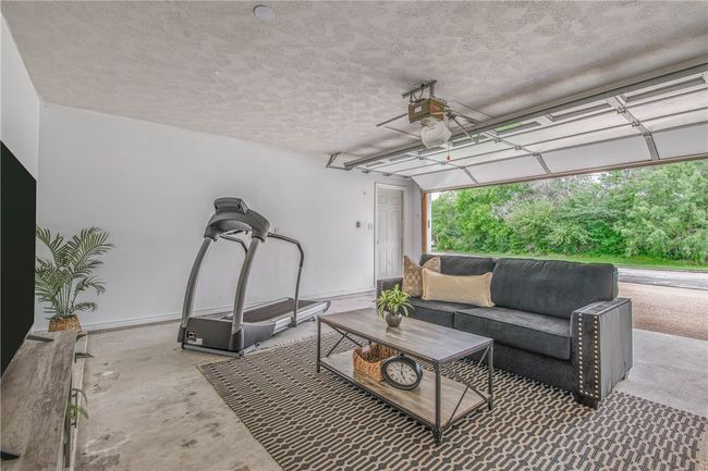 6201 Cromwell Ct, House other with 4 bedrooms, 3 bathrooms and null parking in Bryan TX | Image 25