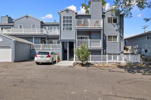 1310 Yellowstone Ave, Billings, MT, 59102-5355 | Card Image