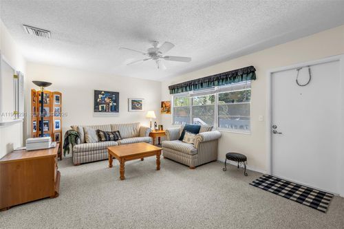 316-316 Tilford O, Deerfield Beach, FL, 33442-2137 | Card Image