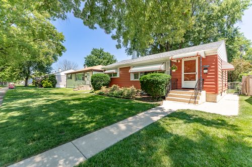 17337 Roy St, Lansing, IL, 60438-1348 | Card Image